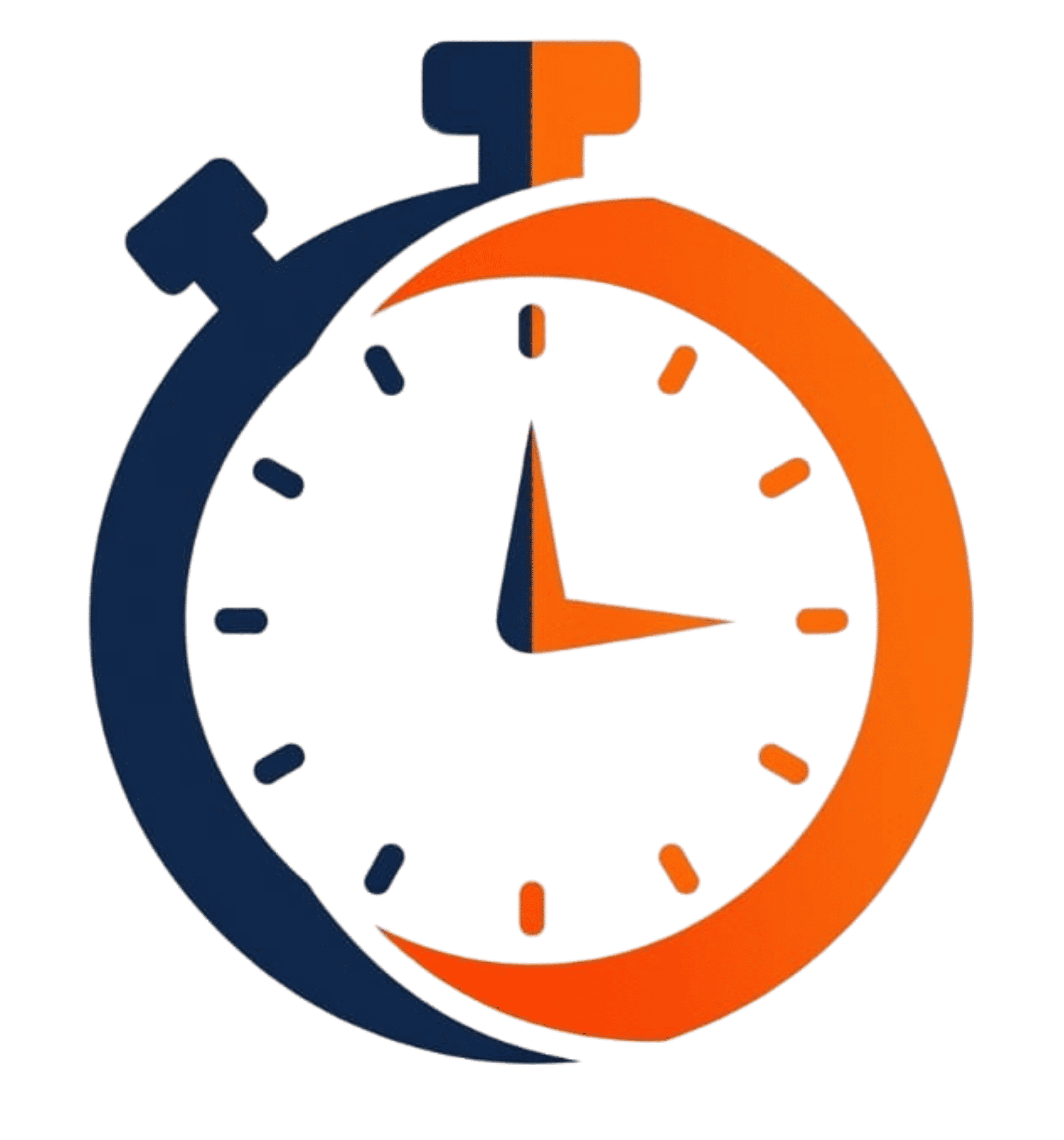 ChronosTL Logo